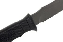 SOG- SEAL PUP M37N-CP Cuchillo Fijo -Böker Ventas SOG M37N CP 05 sog sog m37n cp 05