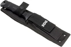 SOG- SEAL PUP M37N-CP Cuchillo Fijo -Böker Ventas SOG M37N CP 08 sog sog m37n cp 08