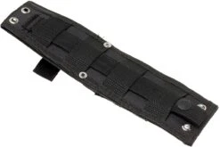 SOG- SEAL PUP M37N-CP Cuchillo Fijo -Böker Ventas SOG M37N CP 09 sog sog m37n cp 09