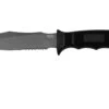 SOG 'Seal Pup' 1 SOG 'Seal Pup' -Böker Ventas SOG M37 01 sog