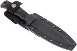 SOG 'Seal Pup' -Böker Ventas SOG M37 05 sog seal pup sogm37 08