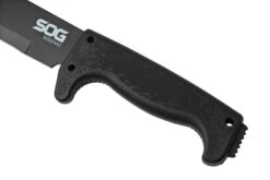 SOG SOGfari 18" Machete, MC02-N, Machete -Böker Ventas SOG MC02 N 04 sog