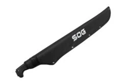 SOG SOGfari 18" Machete, MC02-N, Machete -Böker Ventas SOG MC02 N 05 sog