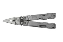 SOG PowerAccess Stonewashed PA1001-CP Multiherramienta 12 SOG PowerAccess Stonewashed PA1001-CP Multiherramienta -Böker Ventas SOG PA1001 CP 05 sog