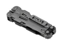SOG PowerAccess Stonewashed PA1001-CP Multiherramienta 13 SOG PowerAccess Stonewashed PA1001-CP Multiherramienta -Böker Ventas SOG PA1001 CP 06 sog