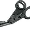 SOG ParaShears Black 23-125-01-43 Tijeras De Rescate 2 SOG ParaShears Black 23-125-01-43 Tijeras De Rescate -Böker Ventas SOG PARSH BK 01 sog