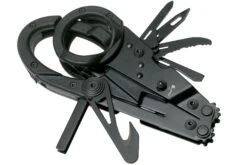 SOG ParaShears Black 23-125-01-43 Tijeras De Rescate 11 SOG ParaShears Black 23-125-01-43 Tijeras De Rescate -Böker Ventas SOG PARSH BK 04 sog
