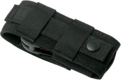 SOG ParaShears Black 23-125-01-43 Tijeras De Rescate 13 SOG ParaShears Black 23-125-01-43 Tijeras De Rescate -Böker Ventas SOG PARSH BK 06 sog