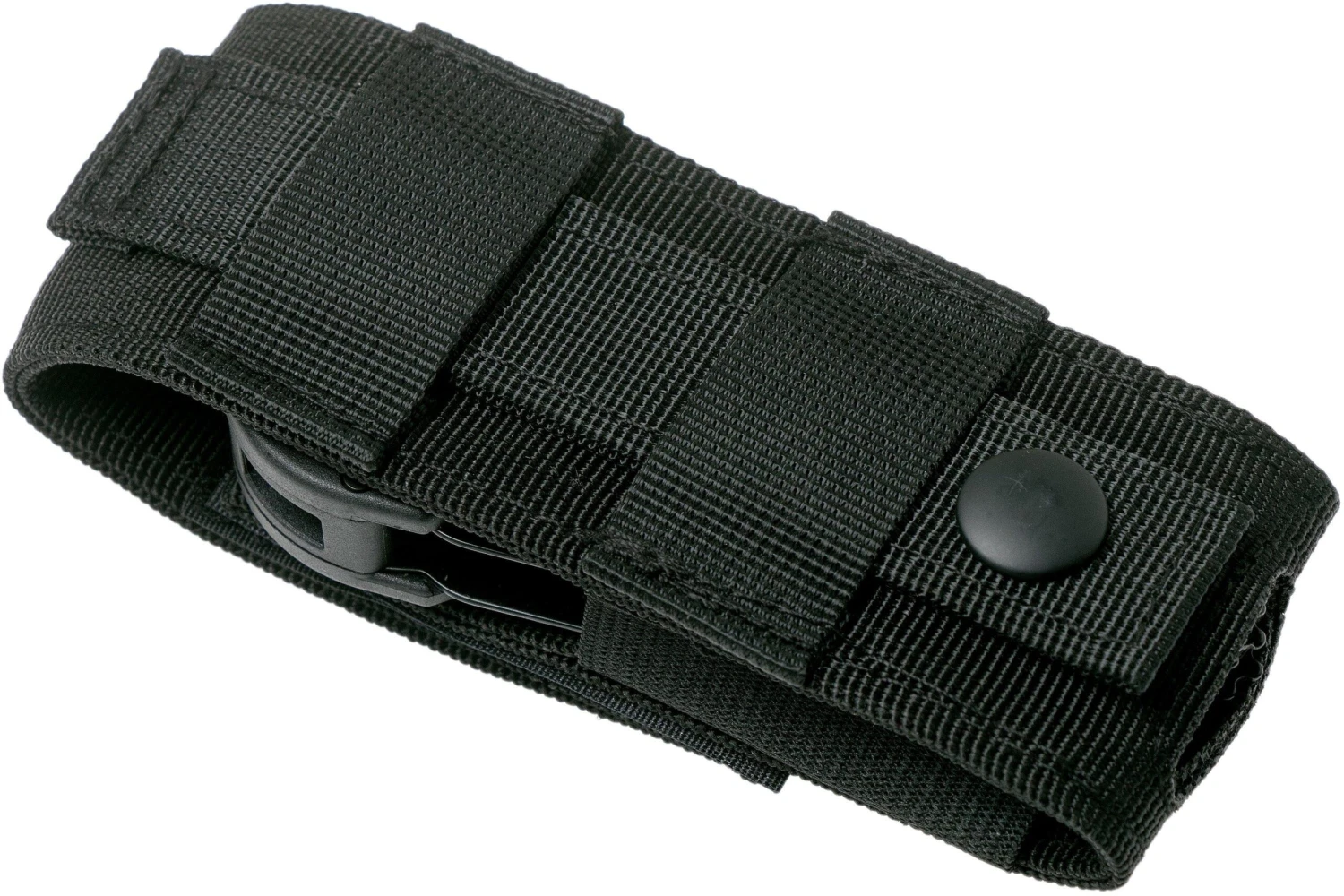 SOG ParaShears Black 23-125-01-43 Tijeras De Rescate 8 SOG ParaShears Black 23-125-01-43 Tijeras De Rescate - Imagen 6