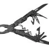 SOG PowerLitre Black PL1002-CP Multiherramienta -Böker Ventas SOG PL1002 CP 01 sog