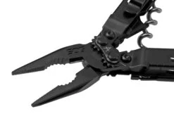 SOG PowerLitre Black PL1002-CP Multiherramienta -Böker Ventas SOG PL1002 CP 05 sog