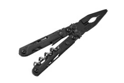 SOG PowerLitre Black PL1002-CP Multiherramienta -Böker Ventas SOG PL1002 CP 06 sog