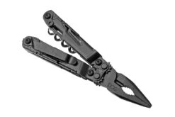 SOG PowerLitre Black PL1002-CP Multiherramienta -Böker Ventas SOG PL1002 CP 07 sog