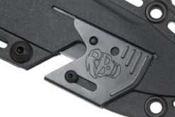 SOG SEAL Strike Black, Deluxe Sheath SS1003-CP 20 SOG SEAL Strike Black, Deluxe Sheath SS1003-CP -Böker Ventas SOG SS1003 CP 09 sog seal strike sog ss1003 cp 09