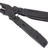 SOG Powerassist B66 Multiherramienta, Negro -Böker Ventas SOGB66 01 sog multitool sogb66 01