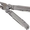 SOG Powerlock S60 Multiherramienta, Plata 2 SOG Powerlock S60 Multiherramienta, Plata -Böker Ventas SOGS60 01 sog powerlock s60 zilver sogs60 01