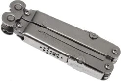 SOG Powerlock S60 Multiherramienta, Plata -Böker Ventas SOGS60 08 sog powerlock s60 zilver sogs60 08