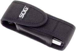 SOG Powerlock S60 Multiherramienta, Plata -Böker Ventas SOGS60 10 sog powerlock s60 zilver sogs60 10