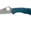 Spyderco Delica 4 K390 C11FPK390 Navaja -Böker Ventas SPC11FPK390 01 spyderco