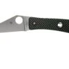 Spyderco Watu C251CF Navaja -Böker Ventas SPC251CFP 01 spyderco