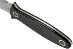 Spyderco Nightstick FB47GP Cuchillo Daga, Gayle Bradley Design 12 Spyderco Nightstick FB47GP Cuchillo Daga, Gayle Bradley Design -Böker Ventas SPFB47GP 04 spyderco