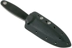 Spyderco Nightstick FB47GP Cuchillo Daga, Gayle Bradley Design 14 Spyderco Nightstick FB47GP Cuchillo Daga, Gayle Bradley Design -Böker Ventas SPFB47GP 06 spyderco