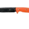 Steel Will Roamer 305-1OR Orange Cuchillo Fijo 2 Steel Will Roamer 305-1OR Orange Cuchillo Fijo -Böker Ventas SWK R305 1OR 01 steel will knives