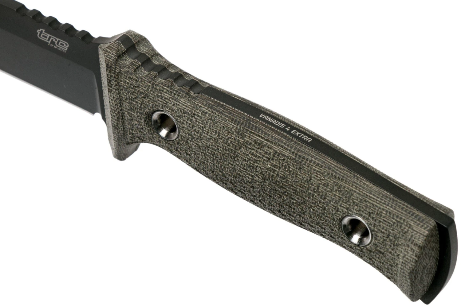 TRC Knives M-1XDP Cuchillo De Exterior 7 TRC Knives M-1XDP Cuchillo De Exterior - Imagen 5