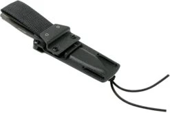 TRC Knives M-1XDP Cuchillo De Exterior 17 TRC Knives M-1XDP Cuchillo De Exterior -Böker Ventas TI M 1XDP 08 trc knives