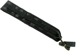 TOPS Knives Apache Falcon AFAL-01 Cuchillo De Supervivencia, Snake Blocker Design 15 TOPS Knives Apache Falcon AFAL-01 Cuchillo De Supervivencia, Snake Blocker Design -Böker Ventas TK AFAL 01 07 tops knives