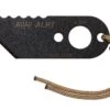 TOPS Knives ALRT-MINI, Cuchillo Para La Cartera -Böker Ventas TK ALRT MINI 01 tops knives tk alrt mini 01