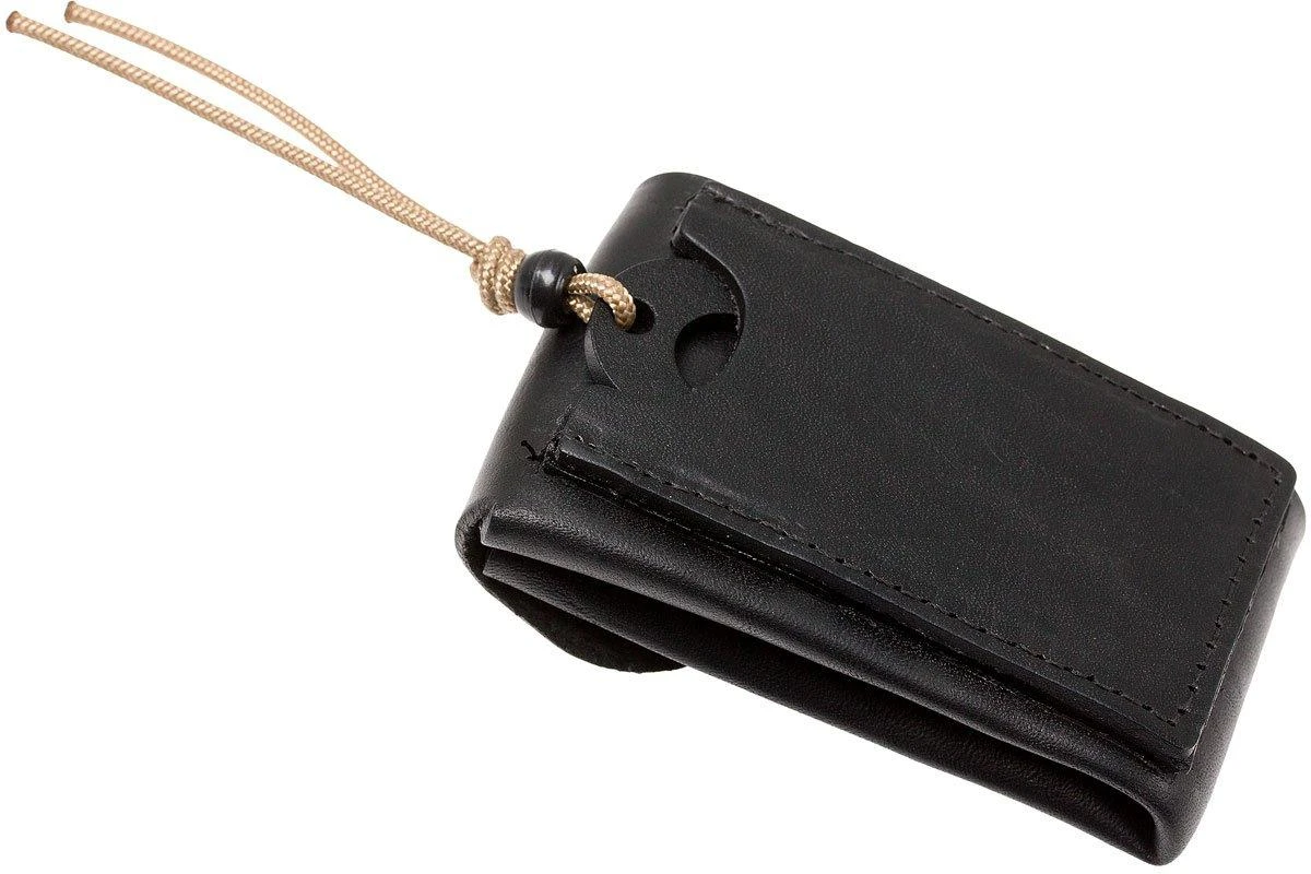 TOPS Knives ALRT-MINI, Cuchillo Para La Cartera 7 TOPS Knives ALRT-MINI, Cuchillo Para La Cartera - Imagen 5