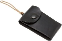 TOPS Knives ALRT-MINI, Cuchillo Para La Cartera 14 TOPS Knives ALRT-MINI, Cuchillo Para La Cartera -Böker Ventas TK ALRT MINI 06 tops knives tk alrt mini 06