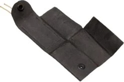 TOPS Knives ALRT-MINI, Cuchillo Para La Cartera 15 TOPS Knives ALRT-MINI, Cuchillo Para La Cartera -Böker Ventas TK ALRT MINI 07 tops knives tk alrt mini 07