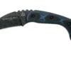 TOPS Knives Devil’s Claw 2 DEVCL-02 Karambit 1 TOPS Knives Devil’s Claw 2 DEVCL-02 Karambit -Böker Ventas TK DEVCL 02 01 tops knives