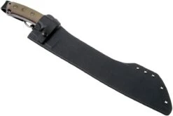 TOPS Knives TOPS EL Chete ELCH-02 Machete, Funda Dangler -Böker Ventas TK ELCH 02 08 tops knives tk elch 08