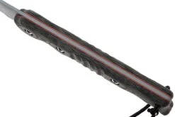 TOPS Knives Machete .230 Machete, MAC-230 14 TOPS Knives Machete .230 Machete, MAC-230 -Böker Ventas TK MAC 230 05 tops knives tk mac 230 05