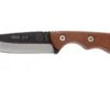 TOPS Knives Mini Scandi Cuchillo 2.5, MSK-2.5 -Böker Ventas TK MSK 2 5 01 tops knives tk msk 2 5 01