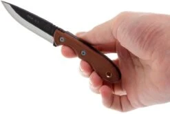 TOPS Knives Mini Scandi Cuchillo 2.5, MSK-2.5 12 TOPS Knives Mini Scandi Cuchillo 2.5, MSK-2.5 -Böker Ventas TK MSK 2 5 05 tops knives tk msk 2 5 05