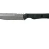 TOPS Knives Rapid Strike RDSK-01 Cuchillo Fijo -Böker Ventas TK RDSK 01 01 tops knives