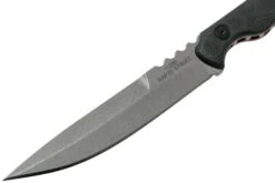 TOPS Knives Rapid Strike RDSK-01 Cuchillo Fijo -Böker Ventas TK RDSK 01 03 tops knives