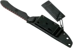 TOPS Knives Rapid Strike RDSK-01 Cuchillo Fijo -Böker Ventas TK RDSK 01 08 tops knives