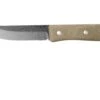 TOPS Knives The Sonoran TSNRN-01 Cuchillo De Exterior -Böker Ventas TK SONORAN 01 tops knives