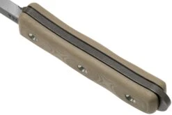 TOPS Knives The Sonoran TSNRN-01 Cuchillo De Exterior 12 TOPS Knives The Sonoran TSNRN-01 Cuchillo De Exterior -Böker Ventas TK SONORAN 04 tops knives