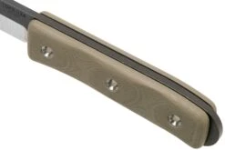 TOPS Knives The Sonoran TSNRN-01 Cuchillo De Exterior 13 TOPS Knives The Sonoran TSNRN-01 Cuchillo De Exterior -Böker Ventas TK SONORAN 05 tops knives