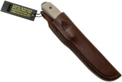 TOPS Knives The Sonoran TSNRN-01 Cuchillo De Exterior 14 TOPS Knives The Sonoran TSNRN-01 Cuchillo De Exterior -Böker Ventas TK SONORAN 06 tops knives