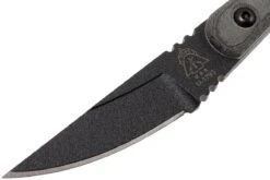 TOPS Knives Street Scalpel Cuchillo De Exterior, SSS-07 -Böker Ventas TK SSS07 03 tops knives tk sss07 03