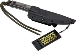 TOPS Knives Street Scalpel Cuchillo De Exterior, SSS-07 -Böker Ventas TK SSS07 07 tops knives tk sss07 07