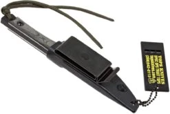 TOPS Knives Street Scalpel Cuchillo De Exterior, SSS-07 -Böker Ventas TK SSS07 08 tops knives tk sss07 08