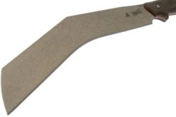 TOPS Knives The Bestia TBST-01 Machete -Böker Ventas TK TBST 01 03 tops knives